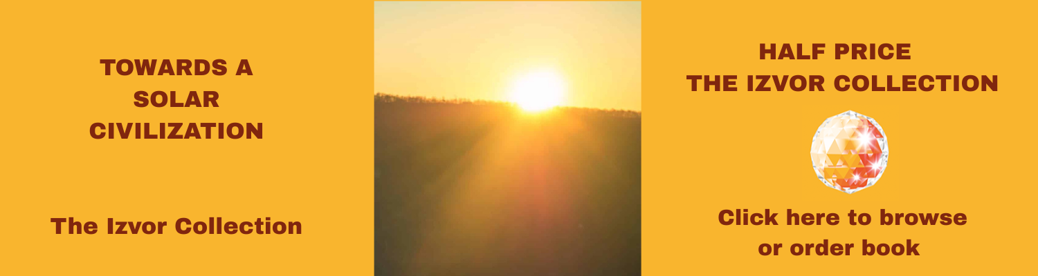 https://www.prosveta.co.nz/resources/sites/24/images/slider/slider_middle/BOTTOM Slider/Towards a solar civilization.png